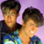 Discos de Wham!