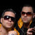 Discos de Wibal y Alex