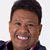 Discos de Wilmer Lozano