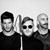 Página de X Ambassadors
