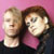 Discos de Yazoo