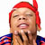 Discos de Yomel El Meloso