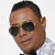Discos de Yoskar Sarante