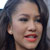 Discos de Zendaya