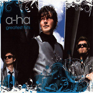 Disco Greatest Hits de A-ha
