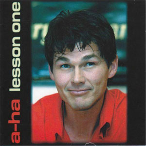 Disco Lesson One de A-ha