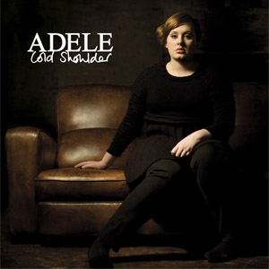Disco Cold Shoulder  de Adele