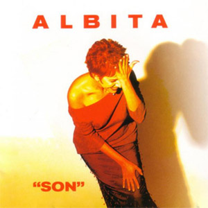 Disco Son de Albita