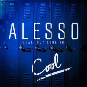 Disco Cool de Alesso