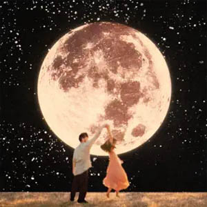 Disco You'll Be Alright, Kid (Chapter 1) de Alex Warren