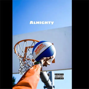 Disco Promise de Almighty