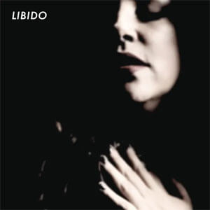 Disco Libido de Ana Carolina