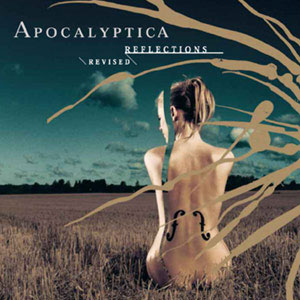Disco Reflections de Apocalyptica