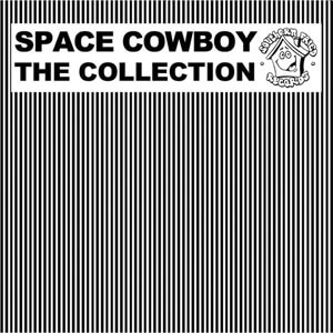 Disco Illin N Fillin It de Armand Van Helden