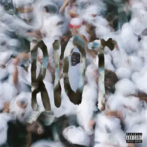 Disco Riot de A$AP Rocky