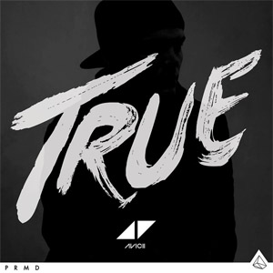 Disco True (Japan Edition) de Avicii