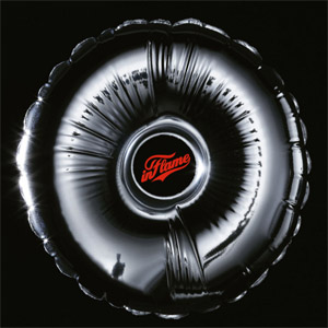 Disco Inflame de Babasónicos