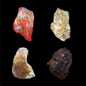 Disco Shambala (Ep) de Babasónicos