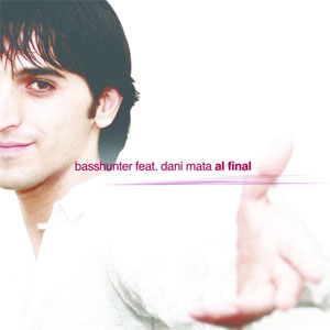 Disco Al Final de Basshunter