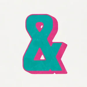 Disco & (Ampersand) de Bastille