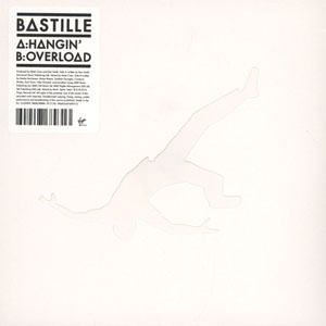 Disco Hangin' de Bastille