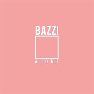 Disco Alone  de Bazzi