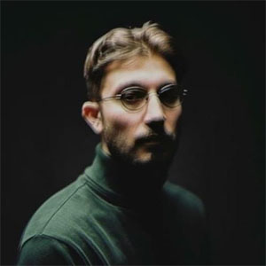 Disco Thankful de Bbno$