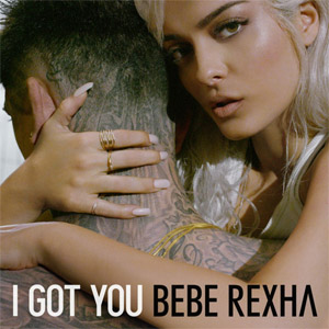 Disco I Got You de Bebe Rexha