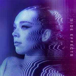 Disco Side Effects de Becky Hill