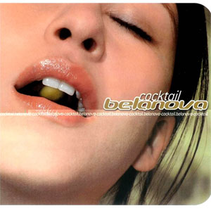 Disco Cocktail de Belanova