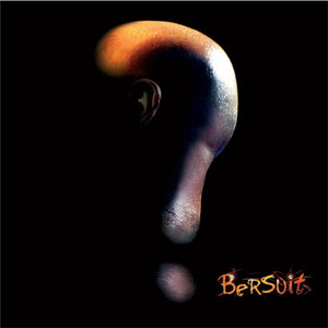 Disco ? de Bersuit Vergarabat