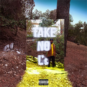 Disco Bounce Back de Big Sean