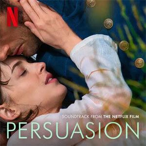Disco Persuasión de Birdy