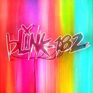 Disco Nine de Blink 182