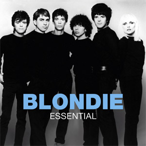 Disco Essential de Blondie