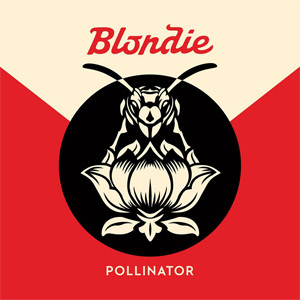Disco Pollinator de Blondie