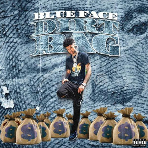 Disco Dirt Bag de Blueface
