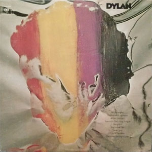 Disco Dylan de Bob Dylan