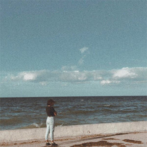 Disco Tu Canción de Bratty