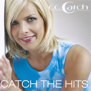 Disco Catch The Hits  de C.C. Catch