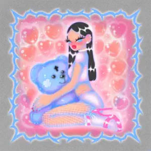 Disco C.R.E.A.M de Cecilio G