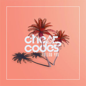 Disco Follow You de Cheat Codes