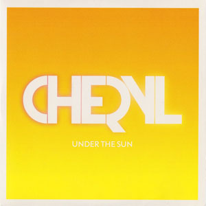 Disco Under The Sun de Cheryl Cole