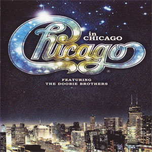Disco In Chicago de Chicago