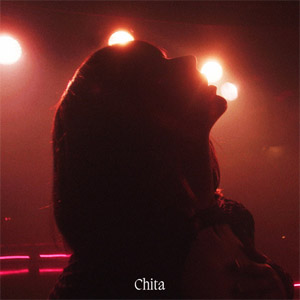 Disco No Sé Si Tú de Chita