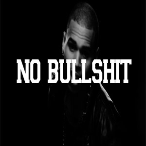 Disco No Bullshit de Chris Brown