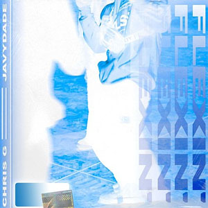 Disco Flexin' de Chris G