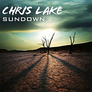 Disco Sundown de Chris Lake