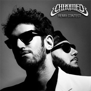 Disco Hot Mess (Remixed) de Chromeo