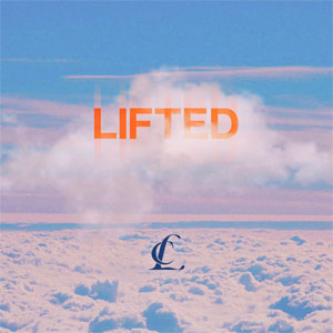 Disco Lifted de CL